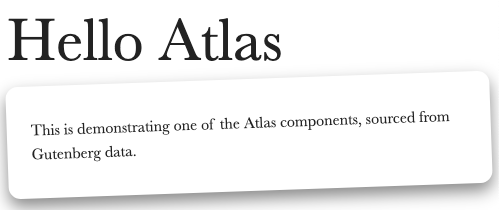 [image]